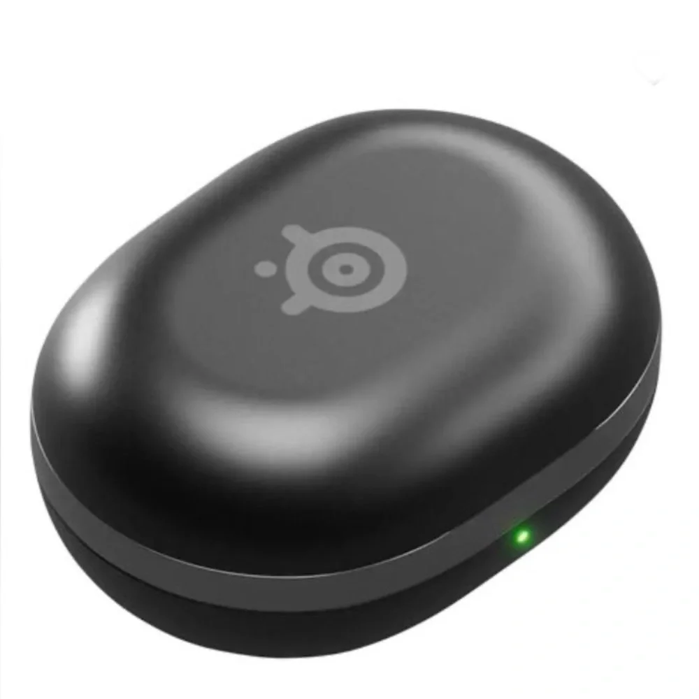 ✨SteelSeries - Arctis GameBuds for Xbox & Wireless Professional Gaming✨NEW✨